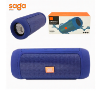 Колонка Charge2+