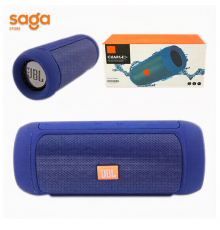 Колонка Charge2+