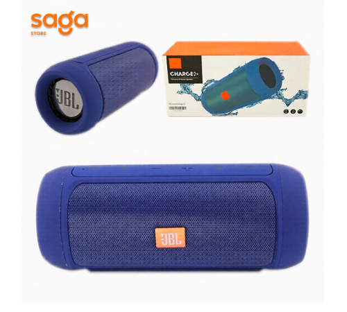 Колонка Charge2+