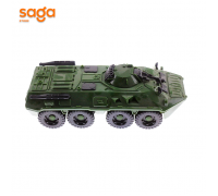 БТР ТВ 004 1/45шт