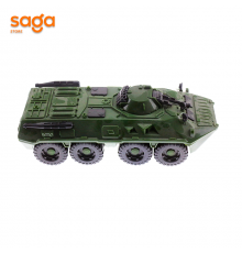 БТР ТВ 004 1/45шт