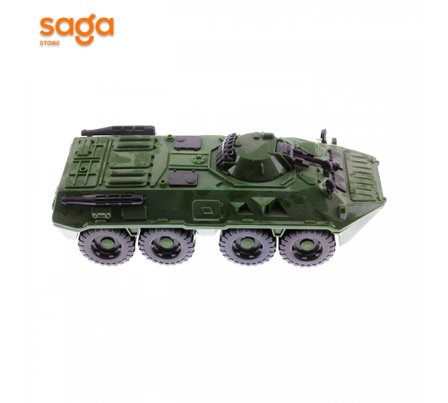 БТР ТВ 004 1/45шт