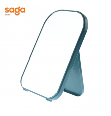 Зеркала 1/120 SUZ-35