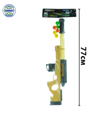 Автомат драга с шариками 987.