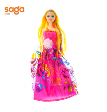 Кукла Барби 8922.