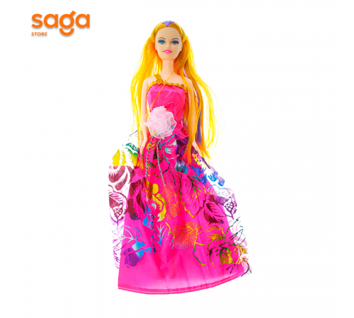 Кукла Барби 8922.