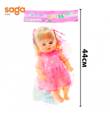 Кукла Бэби Борн  36066.