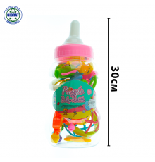 Набор Погремушек Соска 532-8