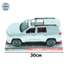 Машина Лексус 055-66