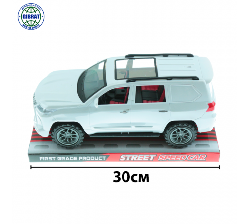 Машина Лексус 055-66