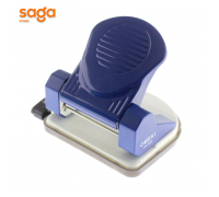 Дырокол "ONEKI", до 20 листов ON-7832 1/96