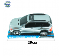 Машина БМВ Х5 68602