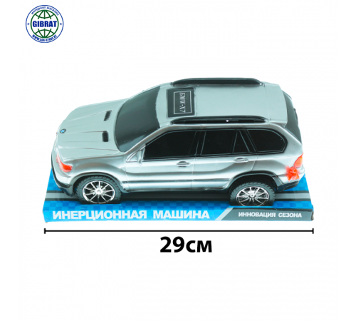 Машина БМВ Х5 68602