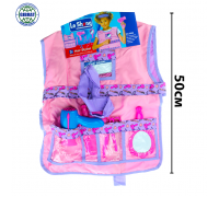 Ролевая игра парикмахер 0986.