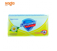 Мыло SAFEGUARD, 90гр.