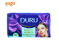 Мыло DURU, 160гр.