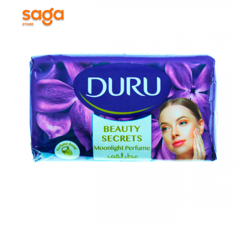 Мыло DURU, 160гр.