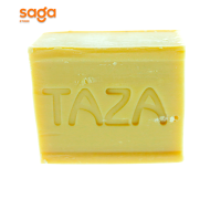 Мыло хозяйственное TAZA, 200гр.