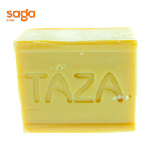 Мыло хозяйственное TAZA, 200гр.