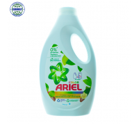 Гель для стирки Ariel 1300ml.
