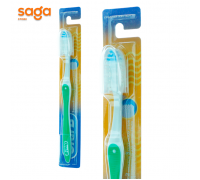 Зубная щетка ORAL-B