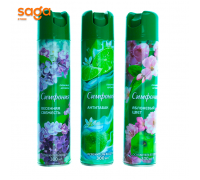 Освежитель воздуха Симфония 300мл.