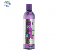 Шампунь AUSSIE  SOS 290мл.