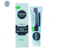 Крем для бритья ARKO Nivea 100мл.