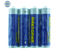 Батарейка "Виктория", АА.