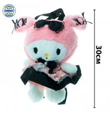 Сумка для девочек Куроми 414-1