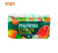Мыло Palmera, в упаковке-5шт, 273гр.