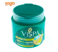 Маска бальзам для волос VISPA 500мл.
