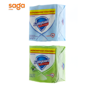 Мыло туалетное  Safeguard 3х