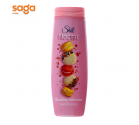 Гель для душа SHIK 400гр
