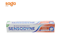 Зубная паста SENSODYNE 75мл (8в1 комп.защита)