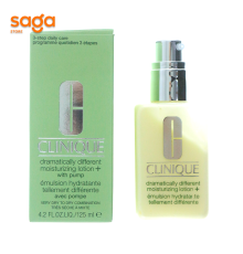 База под макияж CLINIQUE 125мл