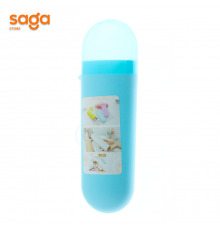 Футляр для зубной щетки 1/200 SY-127