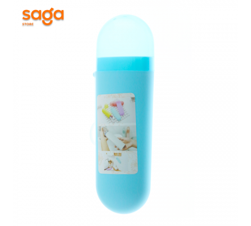 Футляр для зубной щетки 1/200 SY-127