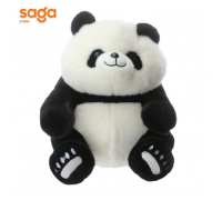 Мягкая игрушка Панда большой 31104.