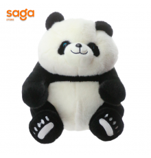 Мягкая игрушка Панда большой 31104.