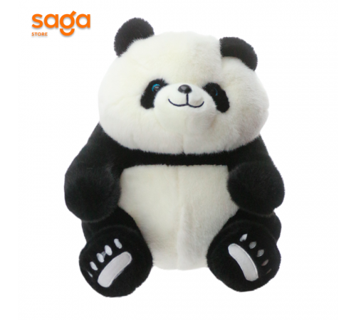 Мягкая игрушка Панда большой 31104.