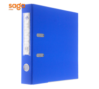 Регистр 554 YR 1/50 "синий"