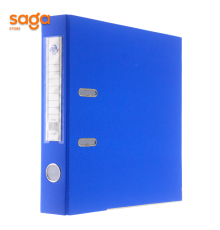 Регистр 554 YR 1/50 "синий"