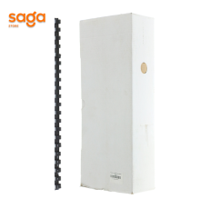 Пружина для переплета 10мм (блок)