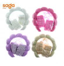 Набор для умывание P2345. 12х