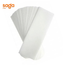 Палоска лента для шугаринга 50шт