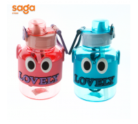 Бутылка для воды 500мл 2014-17