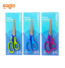 Ножницы для детей 06156.