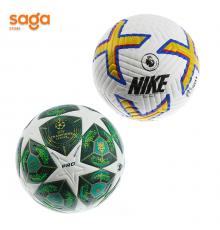 Мяч Футбольный SA 1-4 123.