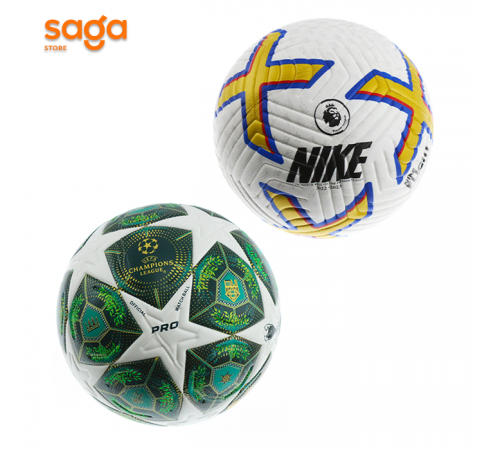 Мяч Футбольный SA 1-4 123.